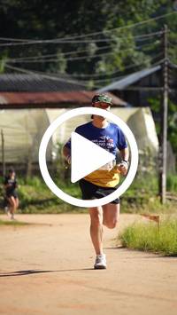 BIB:  <button type="button" onclick="openModal(26575747)" class="btn btn-primary btn-sm float-right" data-toggle="modal" data-target=".modal-high-quality">
                <i class="fa fa-download"></i> Download
                </button>